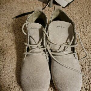 Eddie Bauer shoes